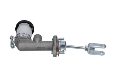 KAVO PARTS CMC-3504 EAN: 8715616267069.