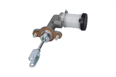 KAVO PARTS CMC-3504 EAN: 8715616267069.