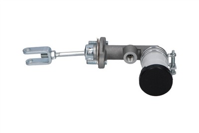 KAVO PARTS CMC-3504 EAN: 8715616267069.