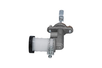 KAVO PARTS CMC-3504 EAN: 8715616267069.