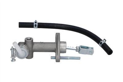 KAVO PARTS CMC-4001 EAN: 8715616264464.