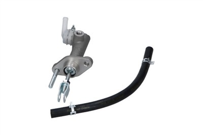 KAVO PARTS CMC-4001 EAN: 8715616264464.