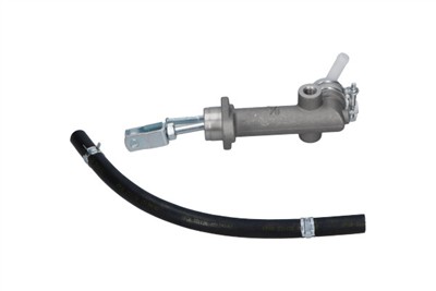 KAVO PARTS CMC-4001 EAN: 8715616264464.