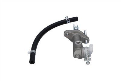 KAVO PARTS CMC-4001 EAN: 8715616264464.