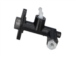KAVO PARTS CMC-4003