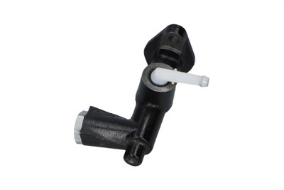 KAVO PARTS CMC-4003 EAN: 8715616264488.