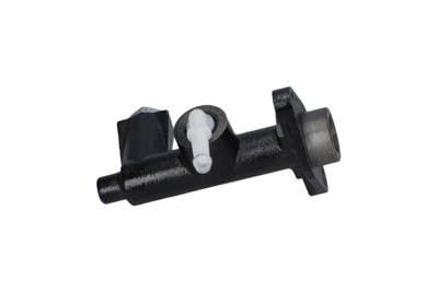 KAVO PARTS CMC-4003 EAN: 8715616264488.