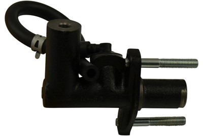 KAVO PARTS CMC-4504 EAN: 8715616264556.