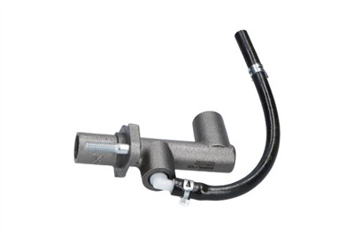 KAVO PARTS CMC-4509 EAN: 8715616266932.