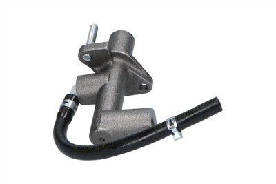 KAVO PARTS CMC-4509 EAN: 8715616266932.