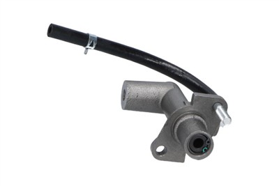 KAVO PARTS CMC-4509 EAN: 8715616266932.