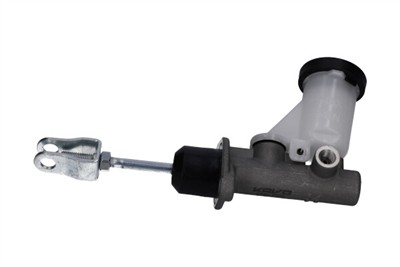 KAVO PARTS CMC-5509