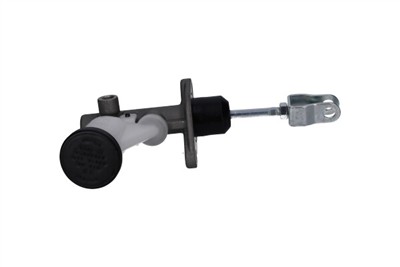 KAVO PARTS CMC-5509