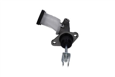 KAVO PARTS CMC-5509