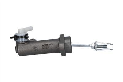 KAVO PARTS CMC-5514 EAN: 8715616267939.
