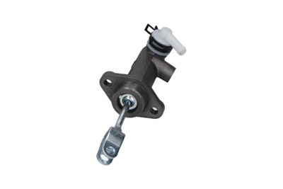 KAVO PARTS CMC-5514 EAN: 8715616267939.