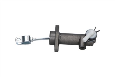 KAVO PARTS CMC-5514 EAN: 8715616267939.