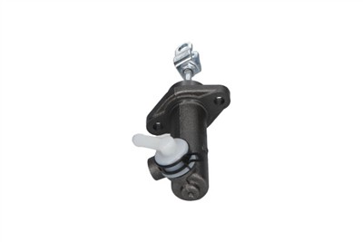 KAVO PARTS CMC-5514 EAN: 8715616267939.