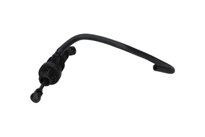 KAVO PARTS CMC-5537 EAN: 8715616303408.