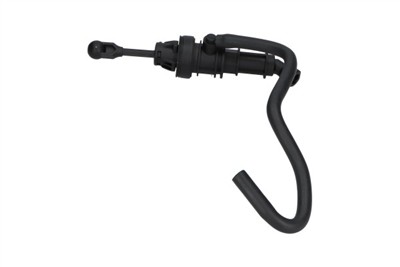 KAVO PARTS CMC-5537 EAN: 8715616303408.