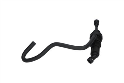 KAVO PARTS CMC-5537 EAN: 8715616303408.