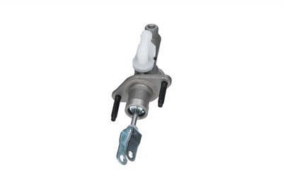 KAVO PARTS CMC-6503 EAN: 8715616264662.