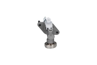 KAVO PARTS CMC-6503 EAN: 8715616264662.