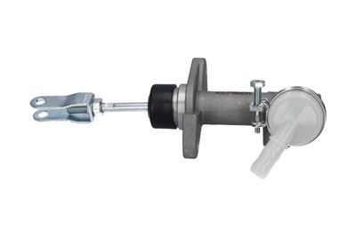 KAVO PARTS CMC-6510 EAN: 8715616267038.