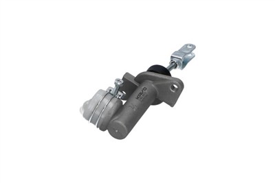 KAVO PARTS CMC-6510 EAN: 8715616267038.