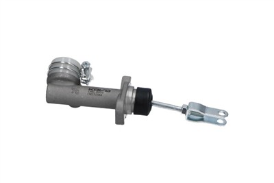 KAVO PARTS CMC-6510 EAN: 8715616267038.