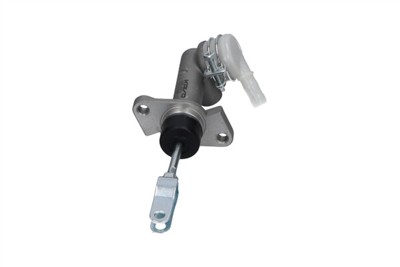 KAVO PARTS CMC-6510 EAN: 8715616267038.