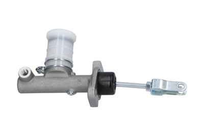 KAVO PARTS CMC-6514 EAN: 8715616267946.