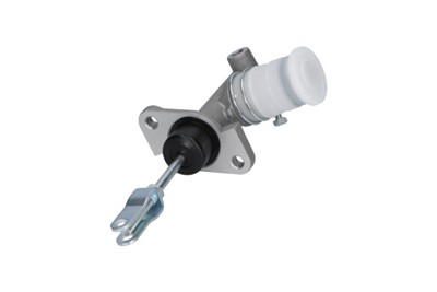 KAVO PARTS CMC-6514 EAN: 8715616267946.