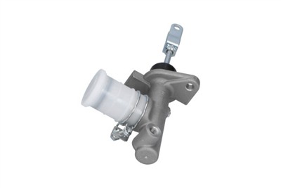 KAVO PARTS CMC-6514 EAN: 8715616267946.