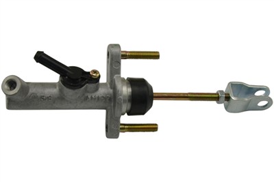 KAVO PARTS CMC-6530 EAN: 8715616279031.