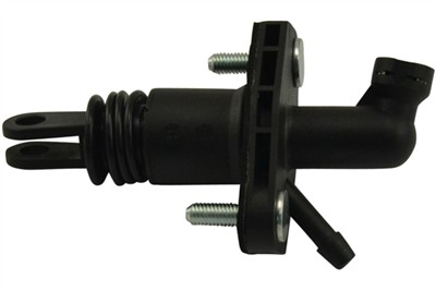 KAVO PARTS CMC-8503 EAN: 8715616303477.