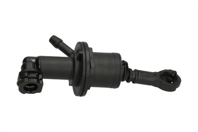 KAVO PARTS CMC-8504 EAN: 8715616307093.