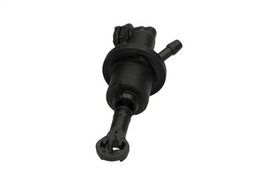 KAVO PARTS CMC-8504 EAN: 8715616307093.