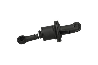KAVO PARTS CMC-8504 EAN: 8715616307093.