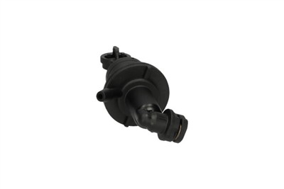 KAVO PARTS CMC-8504 EAN: 8715616307093.