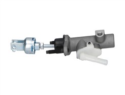 KAVO PARTS CMC-9005
