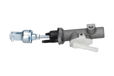 KAVO PARTS CMC-9005 EAN: 8715616264808.