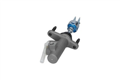 KAVO PARTS CMC-9005 EAN: 8715616264808.