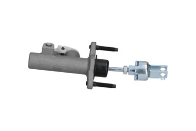 KAVO PARTS CMC-9005 EAN: 8715616264808.