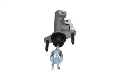 KAVO PARTS CMC-9005 EAN: 8715616264808.