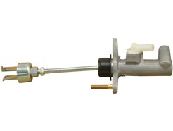 KAVO PARTS CMC-9010