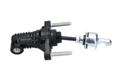 KAVO PARTS CMC-9015 EAN: 8715616264907.
