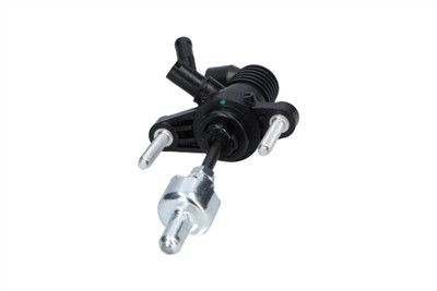 KAVO PARTS CMC-9015 EAN: 8715616264907.