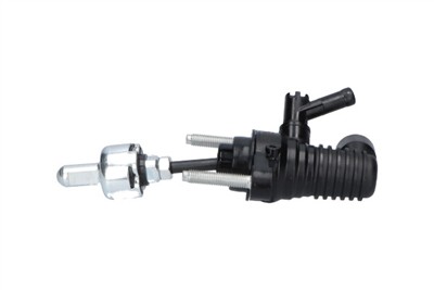 KAVO PARTS CMC-9015 EAN: 8715616264907.