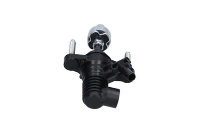 KAVO PARTS CMC-9015 EAN: 8715616264907.